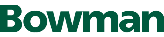 Bowman logo rev1