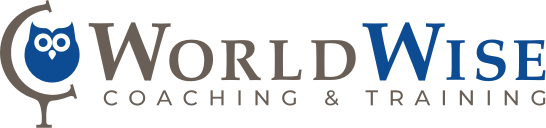 Larger WWC logo