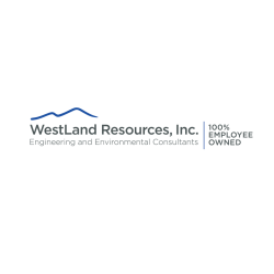 WestLand Corporate Logo Resized 250x250 c default