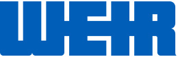 weir logo