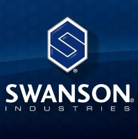 Swanson Industries