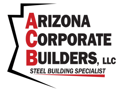 Arizona Corporate Builders