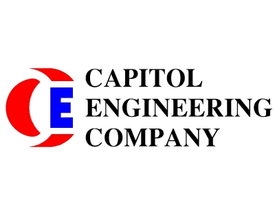 Capitol Engineering