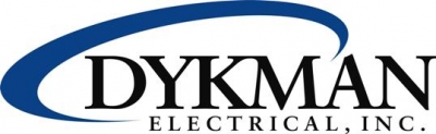 Dykman Electrical