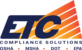 E-T-C Compliance Solutions