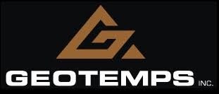 Geotemps, Inc