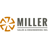 Miller Sales and Engineering