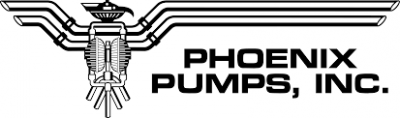 Phoenix Pumps