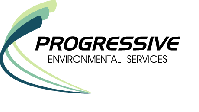 Progressive Environmental Services
