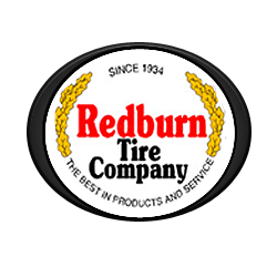 Redburn Tire Company