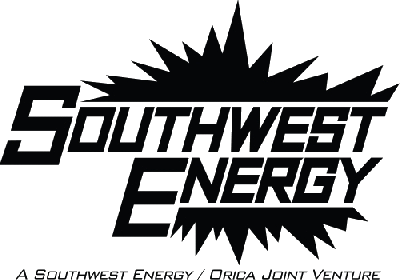 Southwest Energy, Inc