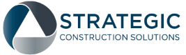 Strategic Construction Solutions