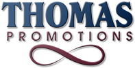 Thomas Promotions Co