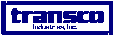 Transco Industries