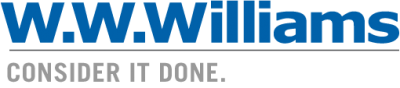 WW Williams Southwest