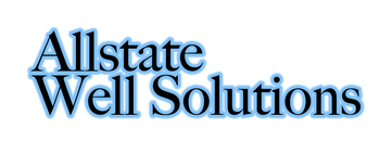Allstate Well Solutions