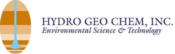 Hydro Geo Chem