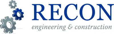 RECON Engineering & Construction