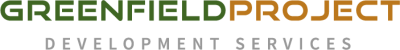 Greenfield Project Development Services