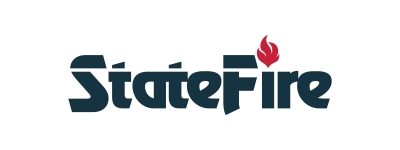 State Fire