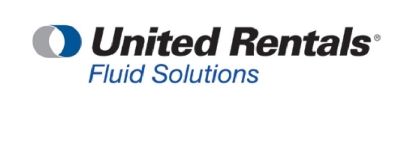 United Rentals Fluid Solutions