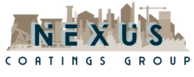 Nexus Coatings Group