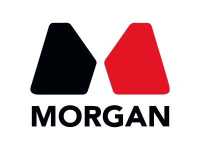Morgan Construction and Environmental