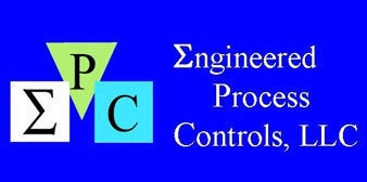 Engineered Process Controls