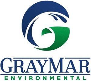 Graymar Environmental Services