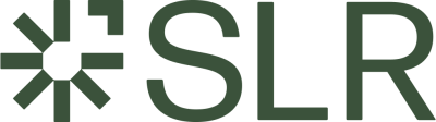 SLR International Corporation