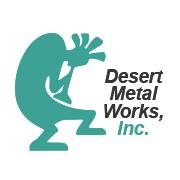 Desert Metal Works