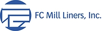 FC Mill Liners, Inc.