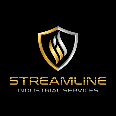 Streamline Industrial Services