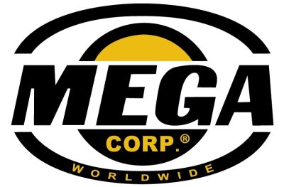 MEGA Corp