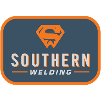 Southern Welding