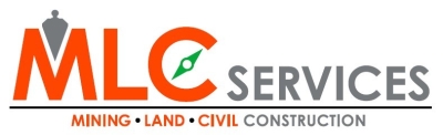 MLC Services, LLC