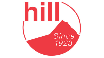 Hill Brothers Chemical Co