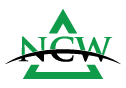 NCW