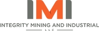 Integrity Mining and Industrial