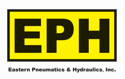Eastern Pneumatics & Hydraulics