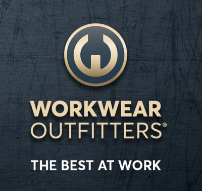 Workwear Outfitters