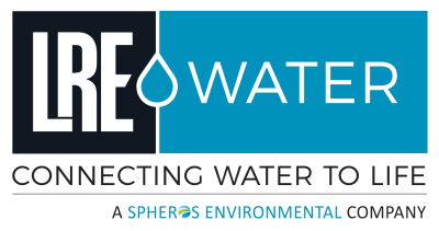 LRE Water