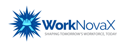 WorkNovaX
