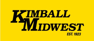 Kimball Midwest