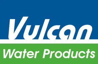 Vulcan Water Products