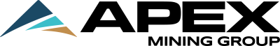 APEX Mining Group