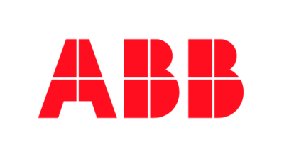 ABB