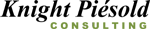 Knight Piesold