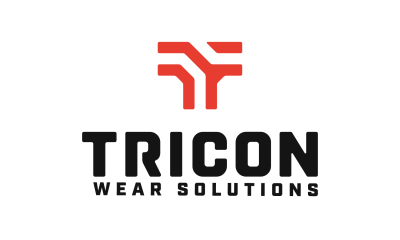 Tricon Wear Solutions
