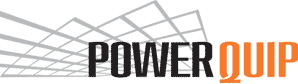 PowerQuip